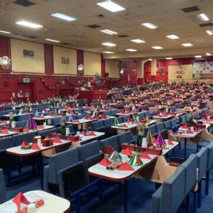premier bingo live banker|Premier Bingo – Alloa, Perth & Cowdenbeath.